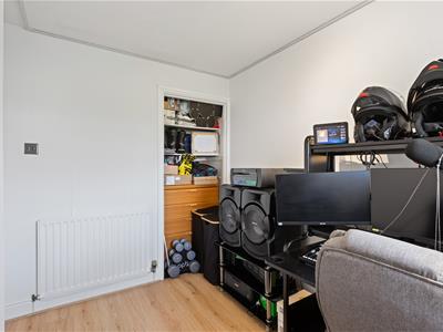 Picture 22